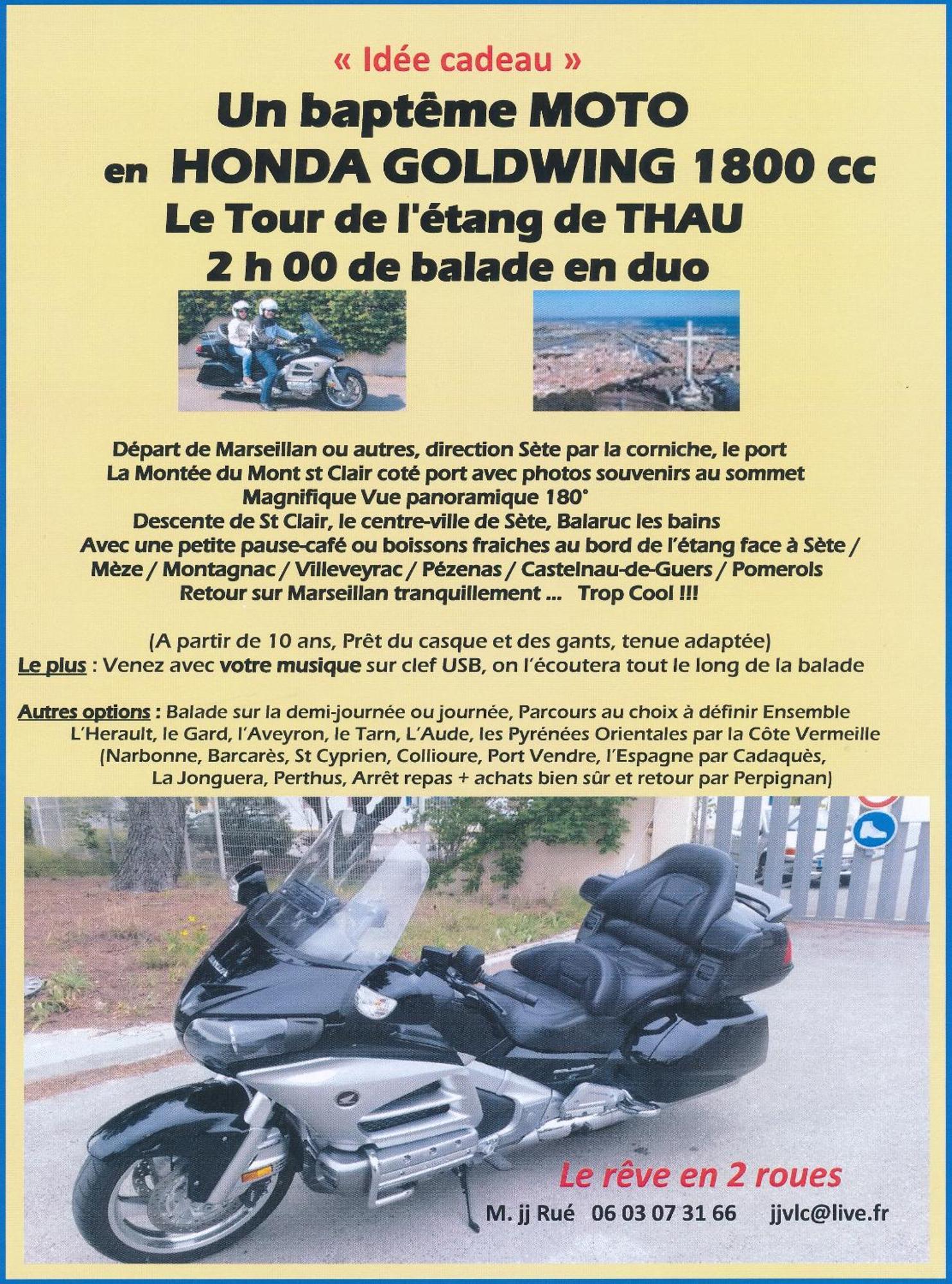 La Casa Tranquilia Chez Vero Et Jj Studio A Marseillan 外观 照片